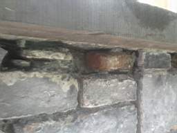 millstreet 12880.jpg
